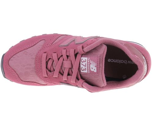 New Balance WL373DPW - 36 na Arena.pl