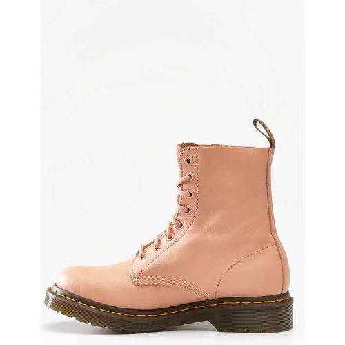 Dr Martens 1460 PASCAL SALMON PINK 37 na Arena.pl