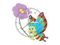 product-compare-58615303