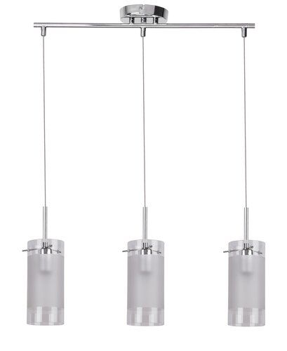 Lampa wisząca Florence na Arena.pl