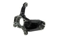 ZWROTNICA PRZEDNIA PRAWY PRZÓD VW JETTA IV 2011 2012 2013 2014 2015 2016