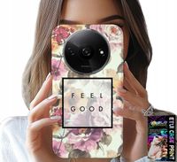 product-compare-61271896