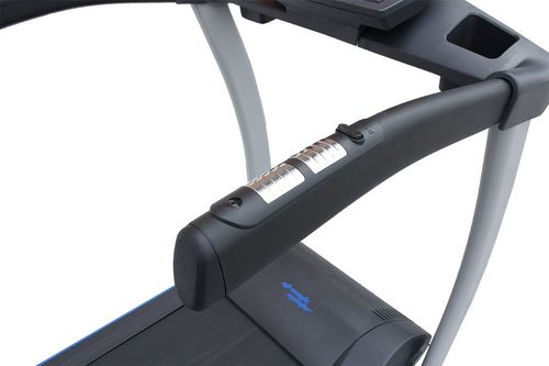 Bieżnia Strength Master TM5050 na Arena.pl