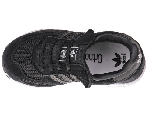 Adidas La Trainer Cf 1 CG3122 - 20 na Arena.pl