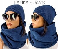 product-compare-61646388