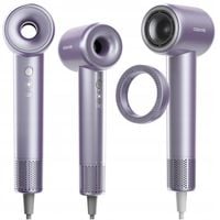 product-compare-61714252