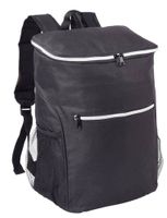 product-compare-54193879