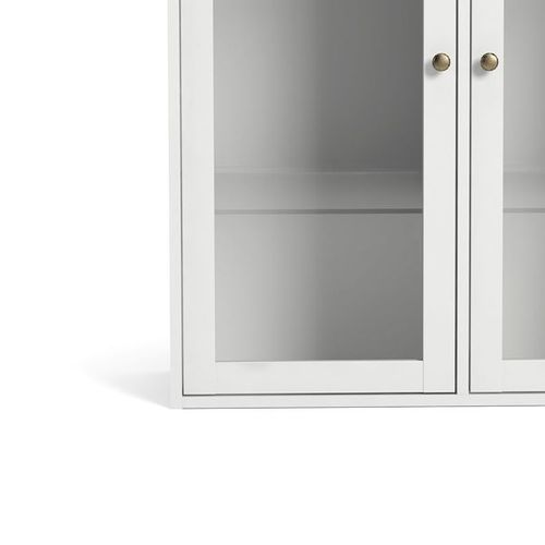 Witryna wisząca Paris na Arena.pl