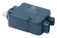 product-compare-62526412