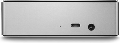 DYSK Porsche Design 6TB 3,5'' STFE6000401 na Arena.pl