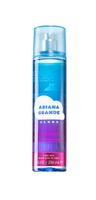ariana grande cloud body mist 236ml