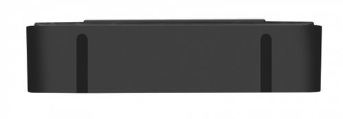 Trust Fero Wireless Bluetooth Speaker - black na Arena.pl