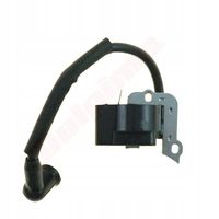 CEWKA-ISKROWNIK MTD ( 753-04324 )
