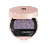 collistar impeccable compact eyeshadow 535 indigo shimmer 3g