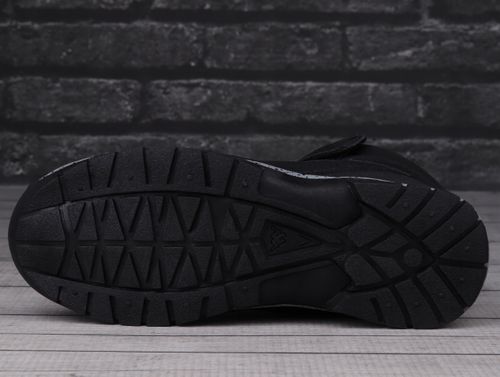 BUTY LITHIUM K JR KAPPA 29 na Arena.pl