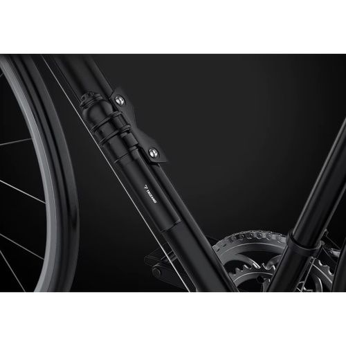 Pompka Rowerowa Ręczna Trizand 25392 zdjęcie 5