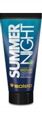 SOLEO SUMMER NIGHT MOCNY BRONZER DO OPALANIA