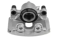 ZACISK HAMULCOWY PRZÓD PRAWY PRZÓD FORD KUGA II 2014 2015 2016 2017 2018