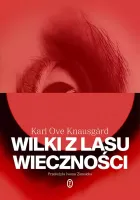 Wilki Z Lasu Wieczności