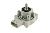 product-compare-61747343