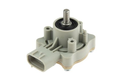 CZUJNIK POZIOMOWANIA ŚWIATEŁ LEXUS RX 2003 2004 2005 2006 2007 2008 na Arena.pl