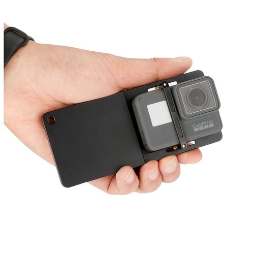 ADAPTER GIMBALA FEIYU VIMBLE 2 DO GOPRO HERO 4 5 na Arena.pl