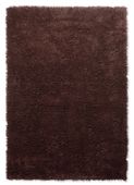 SHADE HIGH PLUM | FIG 11900