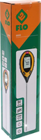product-compare-64619062