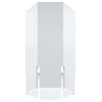 product-compare-50001958