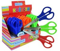 product-compare-64358146