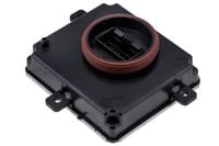 MODUŁ/PRZETWORNICA VW GOLF VII 2014 2015 2016 2017