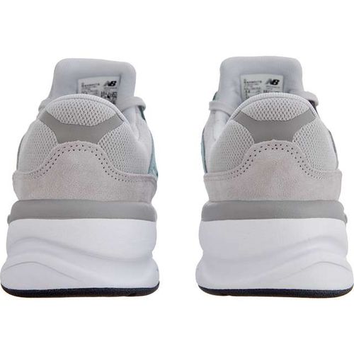 New Balance MSX90HTB r.41,5 na Arena.pl