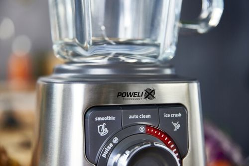 Blender kielichowy TEFAL Perfect Mix+ BL811D na Arena.pl