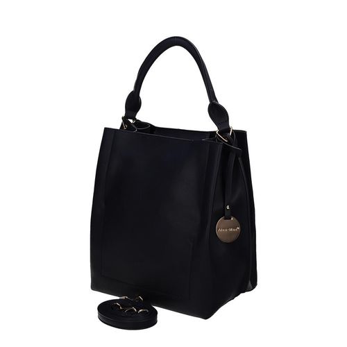 Modny worek shopper Alex Max na Arena.pl