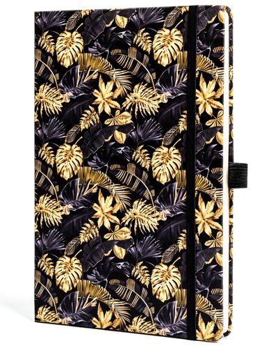 notes ptn not-6-ln-8427 02 na Arena.pl