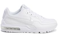 Buty męskie NIKE AIR MAX LTD 3 (687977 111) 46