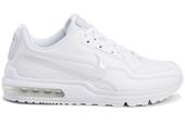 Buty męskie NIKE AIR MAX LTD 3 (687977 111) 40