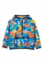 Kurtka dziecięca Replay SB8195.050 roz.8A