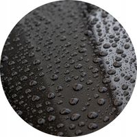 Powłoka hydrofobowa na szyby SOFT99 Rain Drop