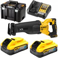 product-compare-64730532