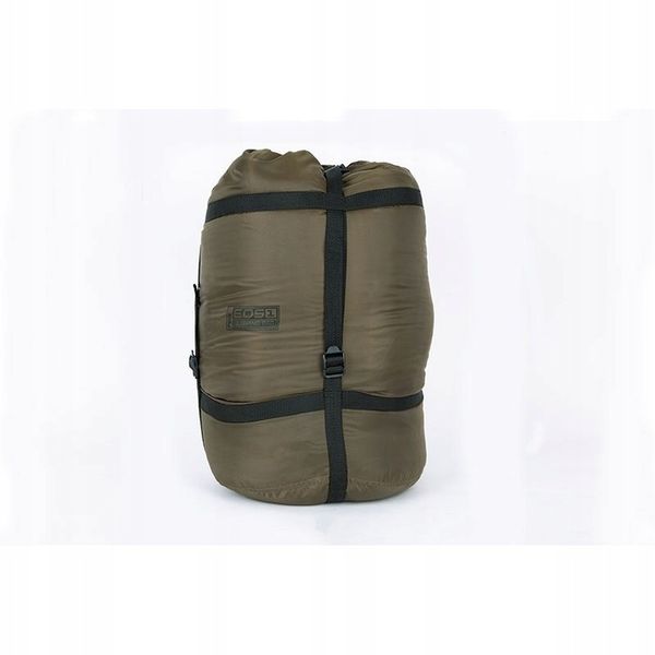 Śpiwór Fox Eos 2 Sleeping Bag CSB064 zdjęcie 2