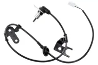 CZUJNIK ABS TYŁ PRAWY TYŁ MAZDA 5 2005 2006 2007 2008 2009 2010