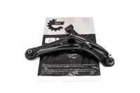 product-compare-63127618