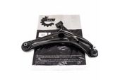 Wahacz TOYOTA YARIS 1999 2000 2001 2002 2003 2004 2005