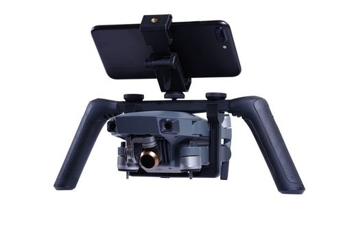 Katana PolarPro do DJI Mavic na Arena.pl