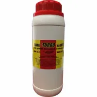 Siara turbo loty Prima 500 g