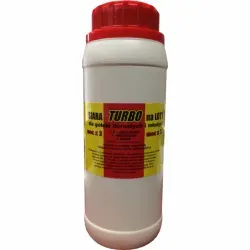 Siara turbo loty Prima 500 g zdjęcie 1
