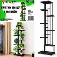 product-compare-64090571