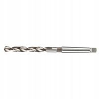Wiertło do metalu Baildon NWKc HSS-S 19mm 135-233