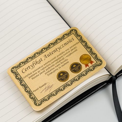 portfel męski skórzany n20197-vtk-d brown na Arena.pl